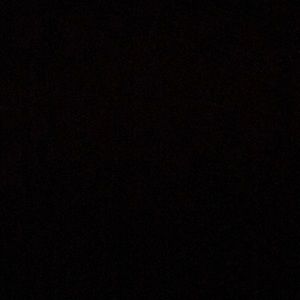 Meet your Posher, Esna